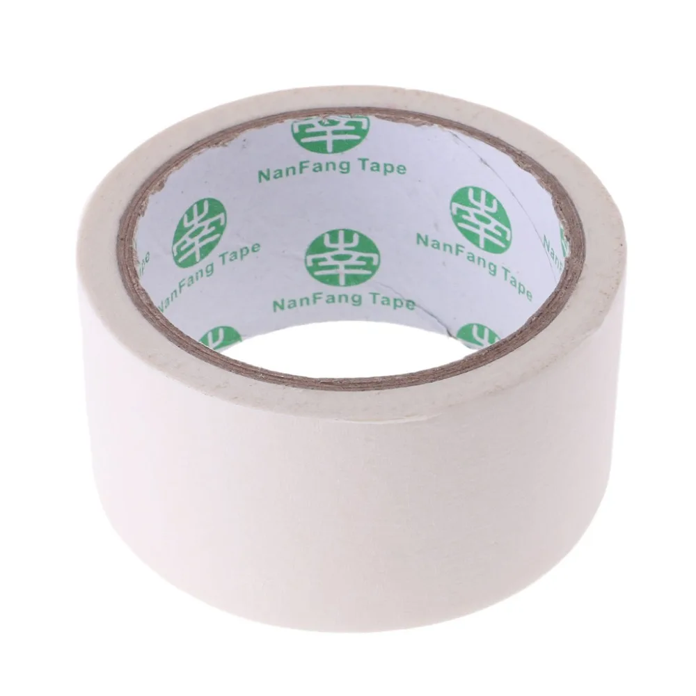 

Hama Beads Masking Tape Protective Template Prevent Beans Spreading Beads Parts