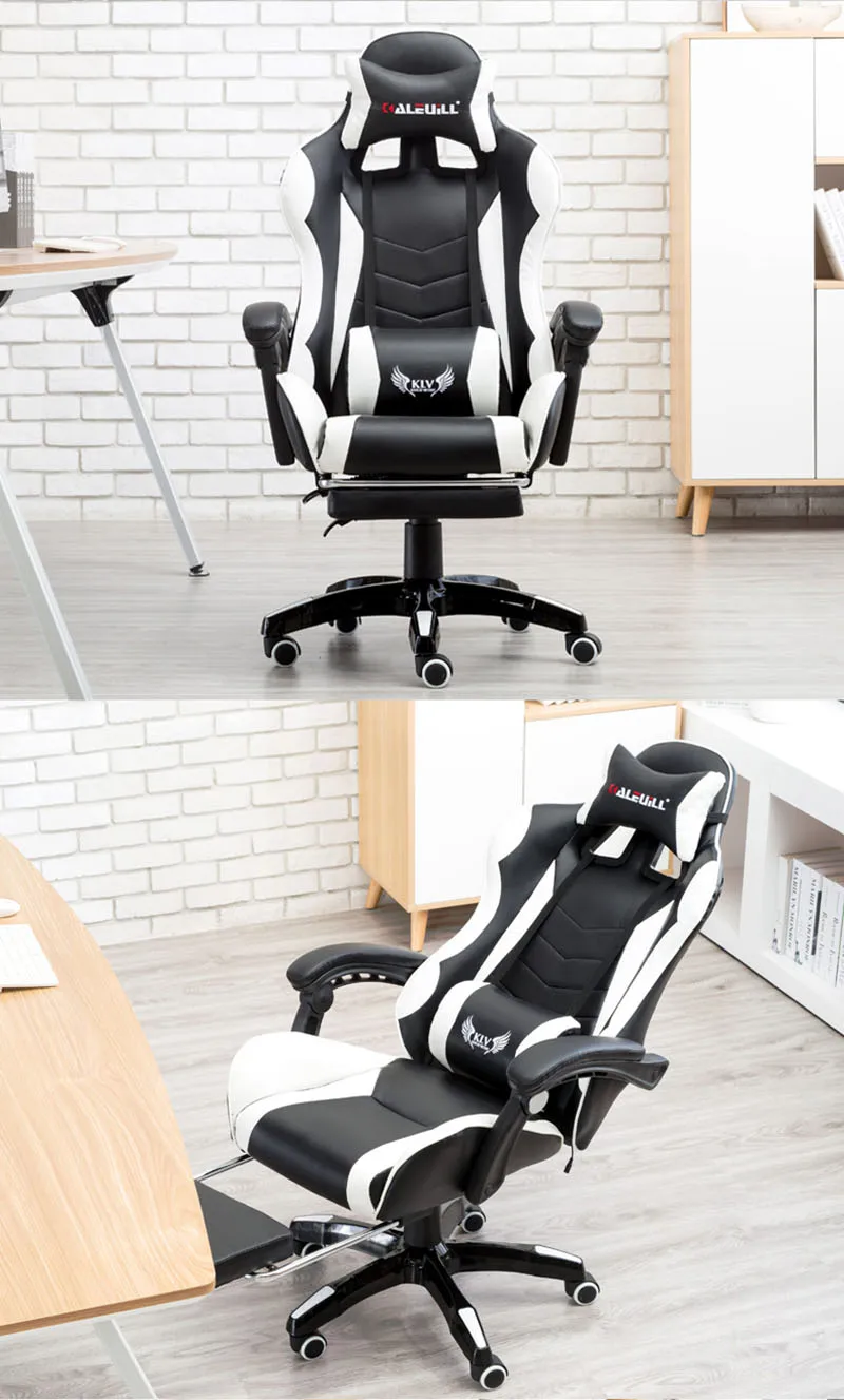 chair22