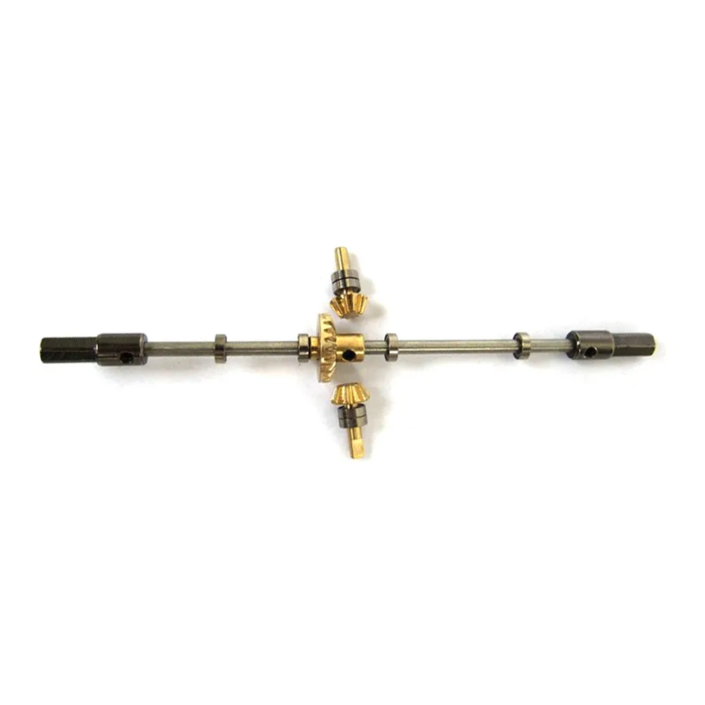 dw-emct642 (5)
