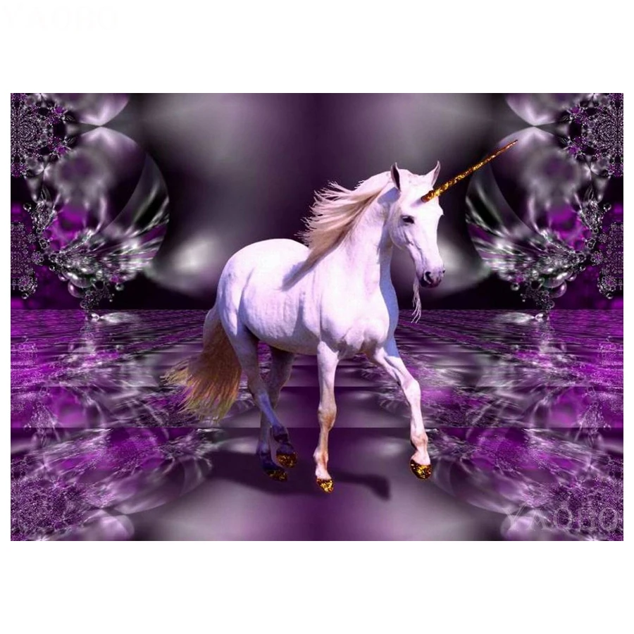 Y2866