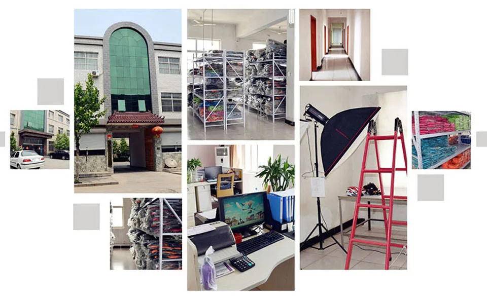 Clearance LOCALLION Retro Canvas Bicycle Carrier Bag 50L Rear Rack Trunk Bike Luggage Back Seat Pannier Reflectivs Cycling Storage Two Bag 12 Clearance LOCALLION Retro Canvas Bicycle Carrier Bag 50L Rear Rack Trunk Bike Luggage Back Seat Pannier Reflectivs Cycling Storage Two Bag 12