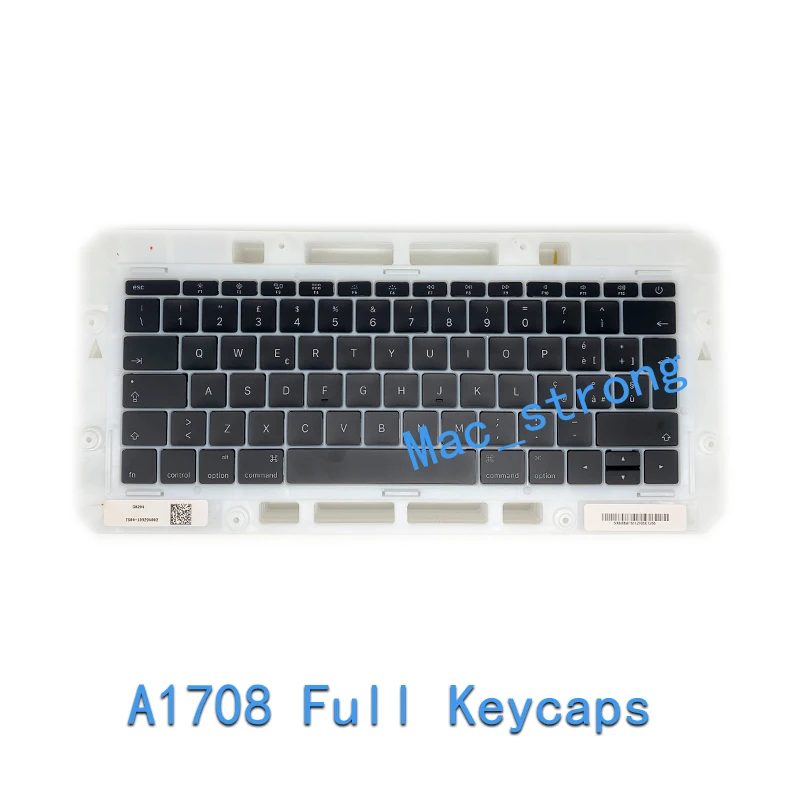A1708-1