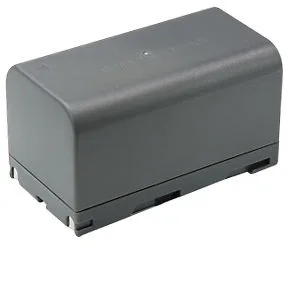 

3600mAH News OTDR Battery for ashtech ProFlex ProMark 500,PM500,ProMark 800