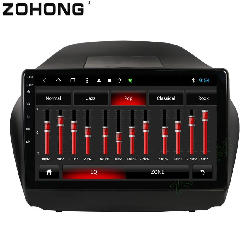 Top 10.2inch 2.5D PIP Android Octa Core CAR DVD multimedia Player for Hyundai Tucson IX35 auto Navigation GPS Radio stereo BT WIFI 3 Top 10.2inch 2.5D PIP Android Octa Core CAR DVD multimedia Player for Hyundai Tucson IX35 auto Navigation GPS Radio stereo BT WIFI 3