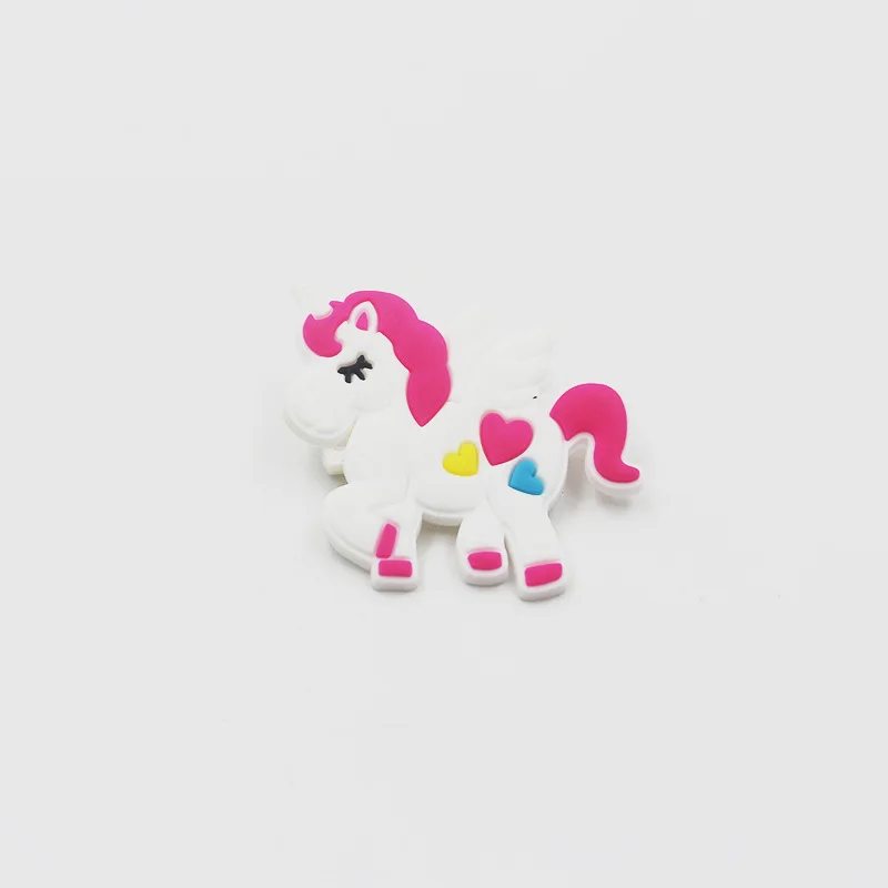 H6645-3