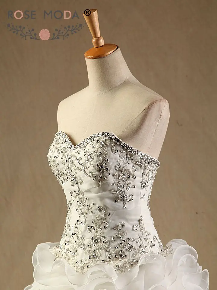 Evangeline-6