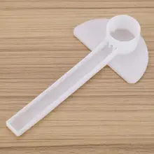 1 Набор Пчеловодство Входная кормушка пчеловод оборудование Пчеловодство HiveTool