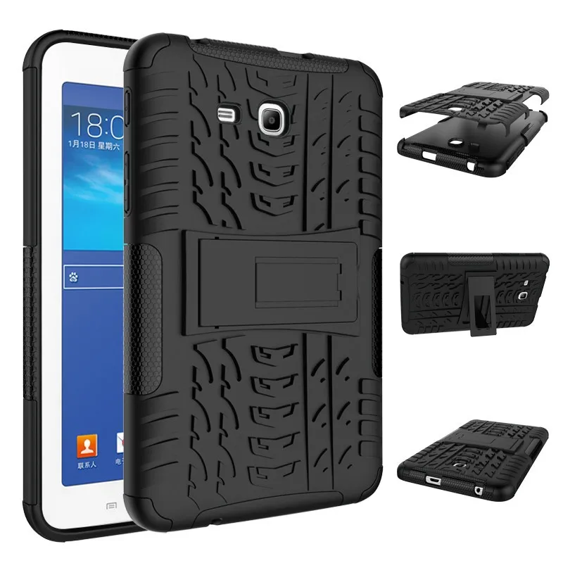 samsung T110-20