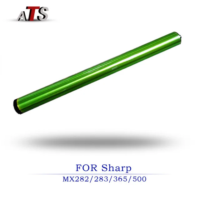 opc-drum-for-Sharp-MX-500-363-283-282-compatible-Copier-spare-parts-MX500-MX363-MX283.jpg_640x640