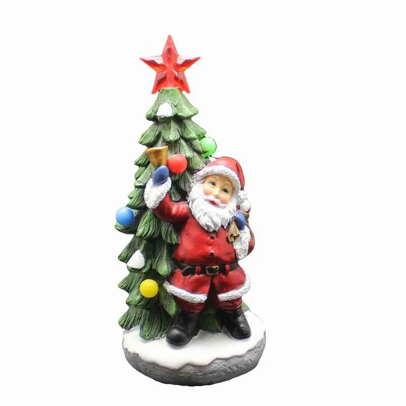 Chrismtas tree-7121 (2)
