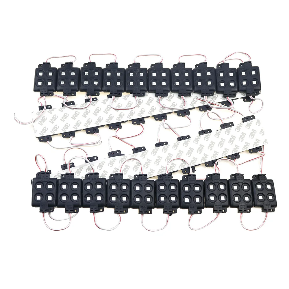 yy-235 (8)