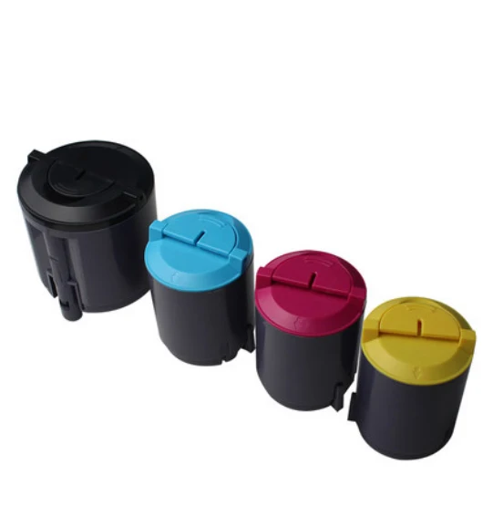 Тонер картридж einkshop для Samsung CLP300 CLP 300 CLX2160 CLX2160N CLX3160 2160 CLX 3160 |Картриджи с тонером| |
