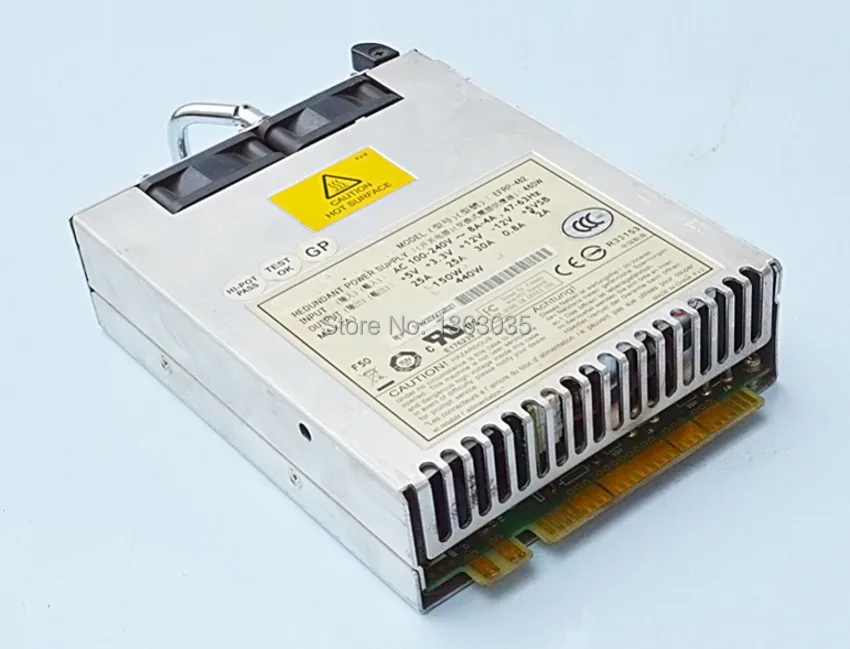EFRP-462  1