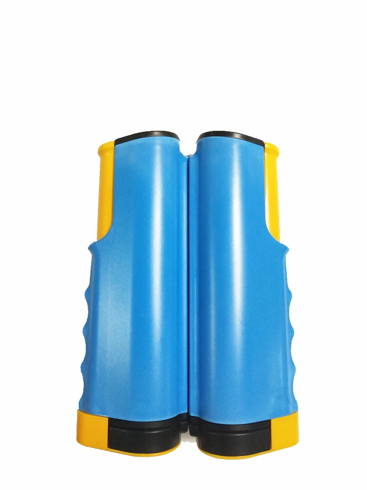 

Thickening Retractable Table Tennis Net Set Portable Table Post PVC PingPong Net Portable Non-slip Mesh For Tennis Accessories