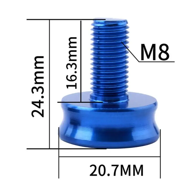 2SS101375-5