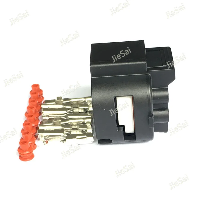 DJ7088A-2.2-21 (5)