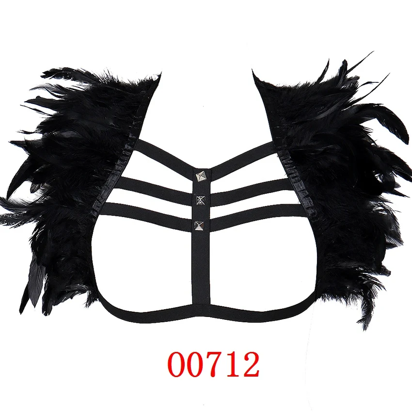 O0712