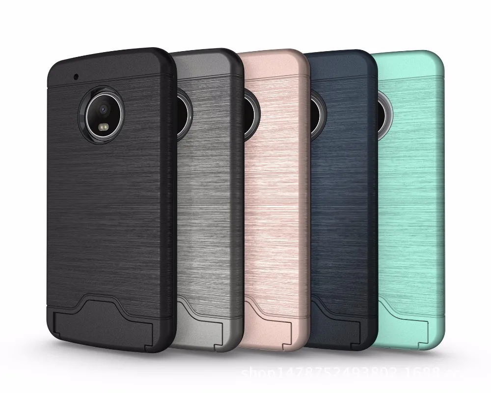 

Lenovo Vibe P1 case,Cute painted 10 patterms High quality Hard PC back cover case For Lenovo Vibe P1