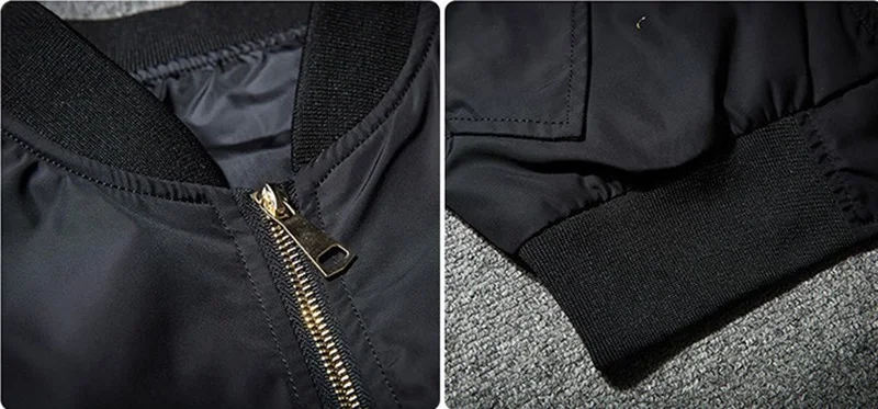 9319073598_1557847161