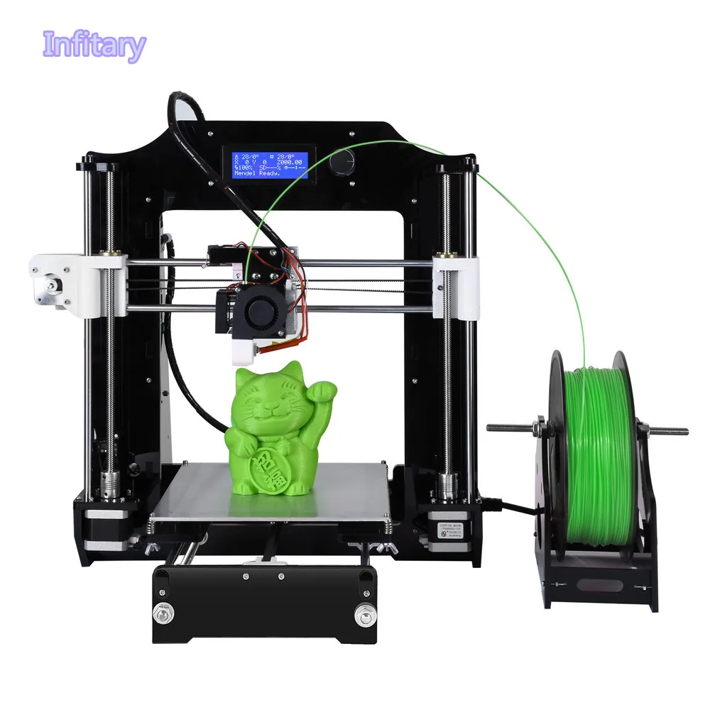 Popular 3d Printing Technology-Buy Cheap 3d Printing Technology lots from China 3d ...