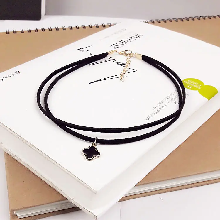 d100242beba41e9616c1b478d8ab313c