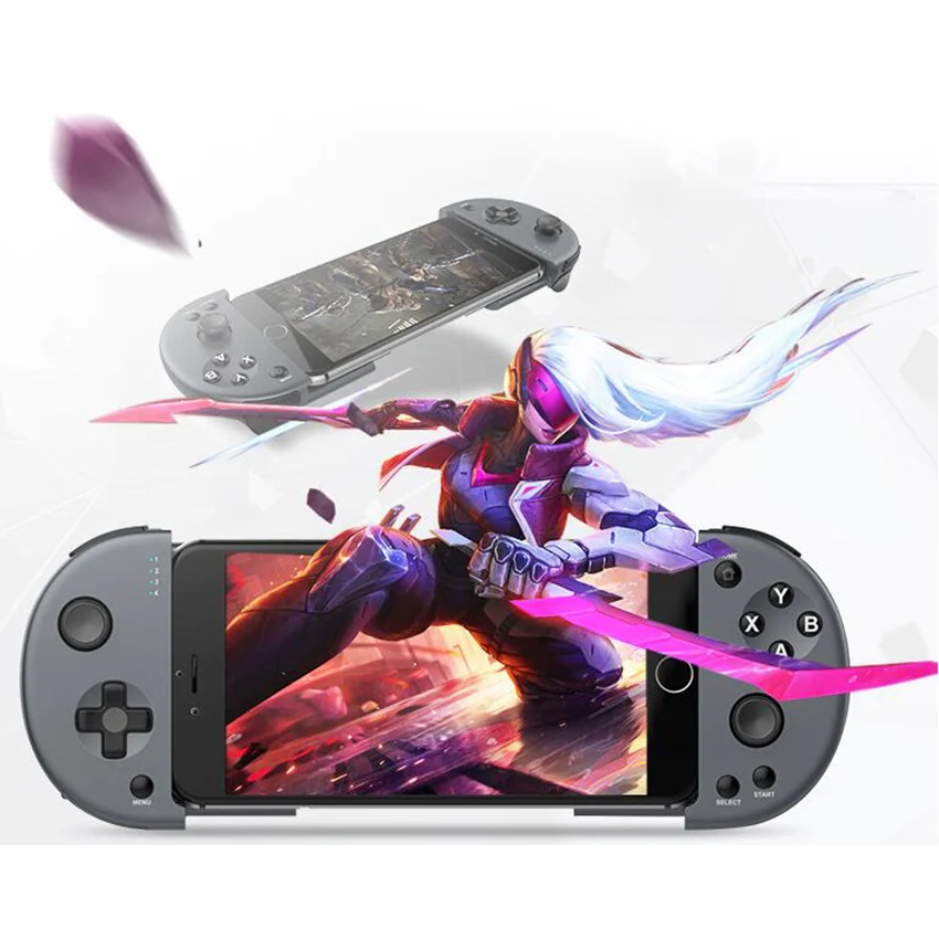 cxzccj04D1