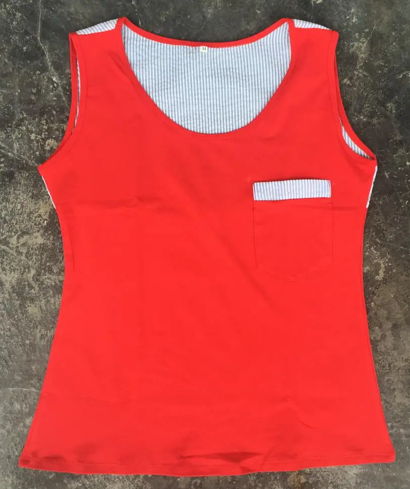 BF-CTT-077