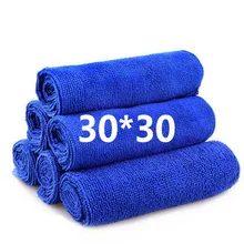 2 шт. мягкая впитывающая тряпка для мытья автомобиля, автоуход из микрофибры, автомобильные аксессуары для продажи