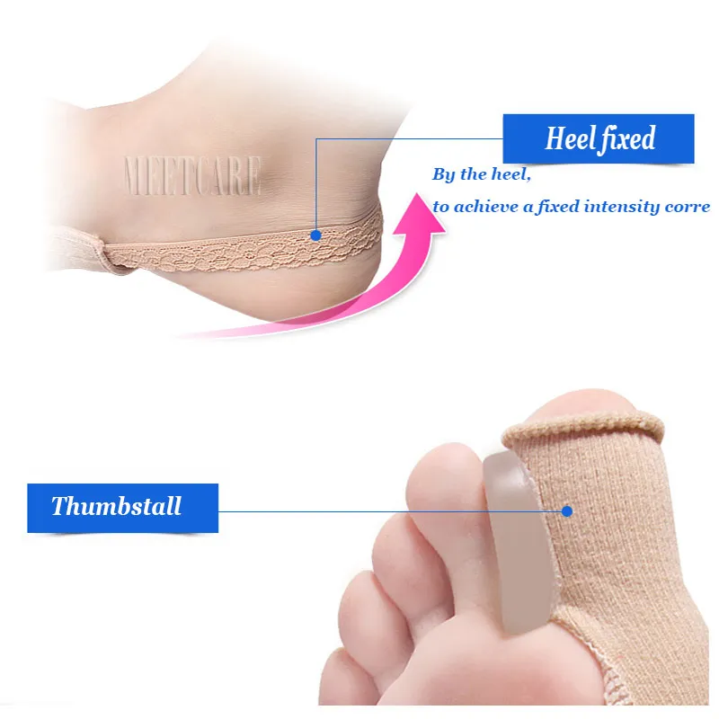 Sub-toe-ZH-017-(19)
