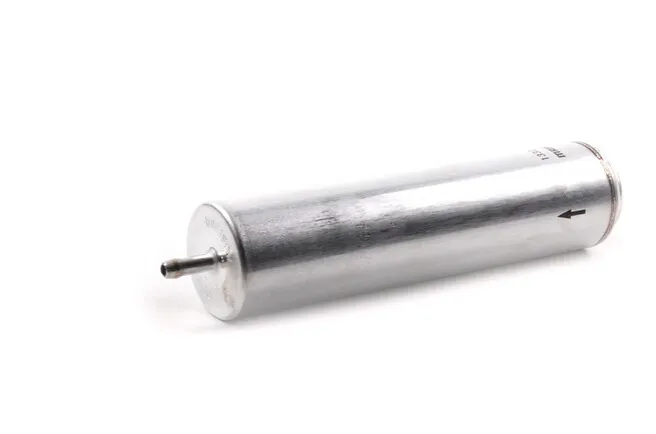 

Free shipping wholesale new Diesel Fuel Filter For BMW E90 E60 E65 E66 E81 E87 X5 E70 X6 X3 E83 F10 F01 F02 13327788700