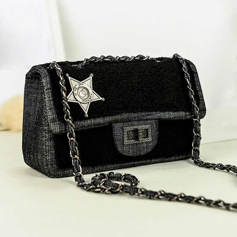 Маленькие Женщины Сумка Crossbody сумки для Женщин Сумки Женские|bag crossbody|crossbody for