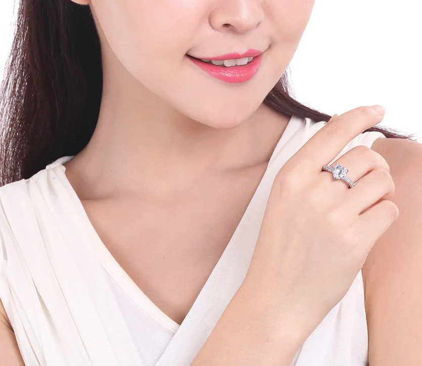 20190504113807