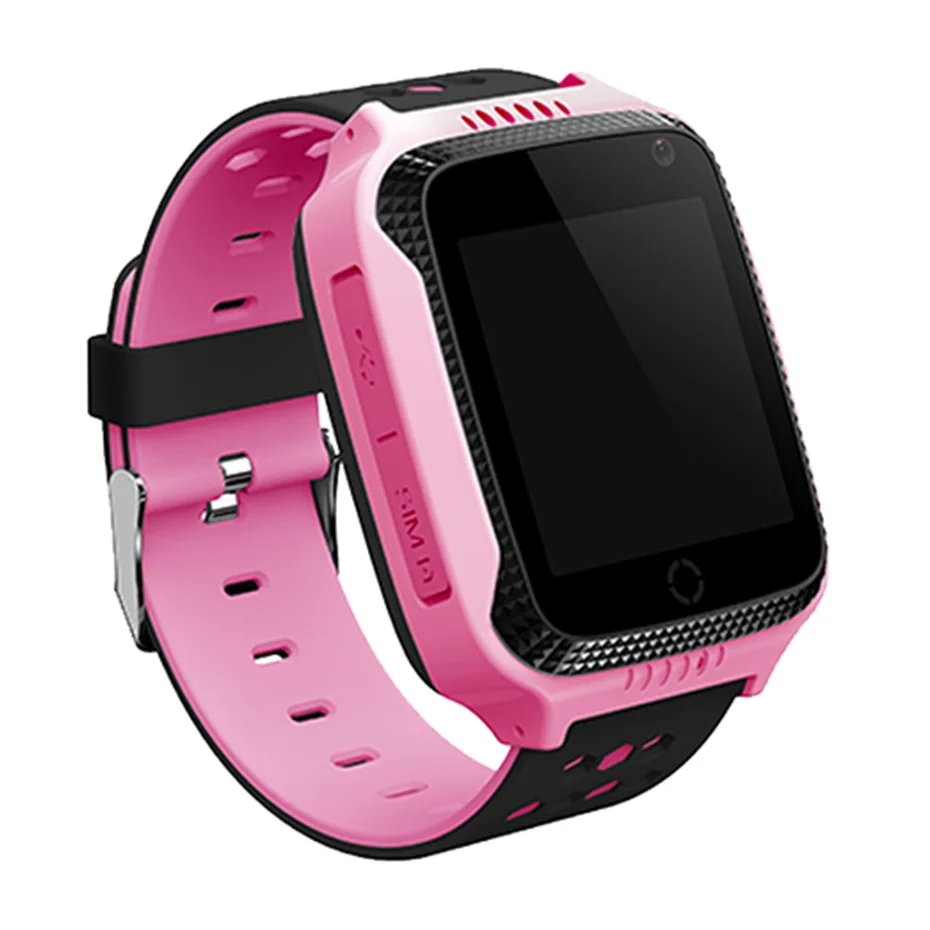 

Smart Children Watch Smart Watch Baby Q528 Children Gps Camera Smart Watch Baby Sos Baby Smart Watch For Apple Android Phone