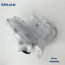 ANLILU 72610-SWA-A01 замок задней правой пассажирской двери защелка для H ond CR V 2007-2011