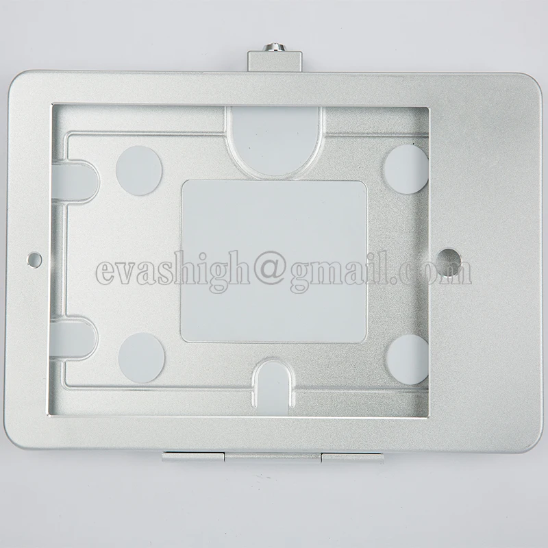 ipad security stand