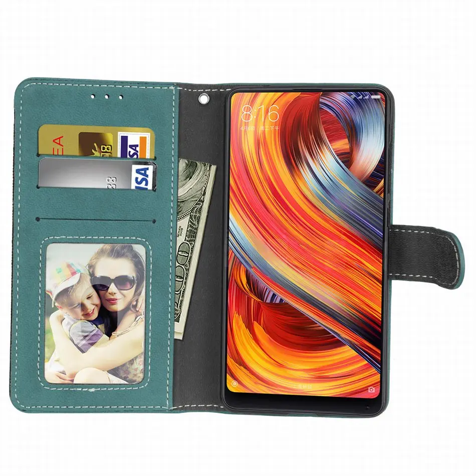 dks ms xm 1029 (109)