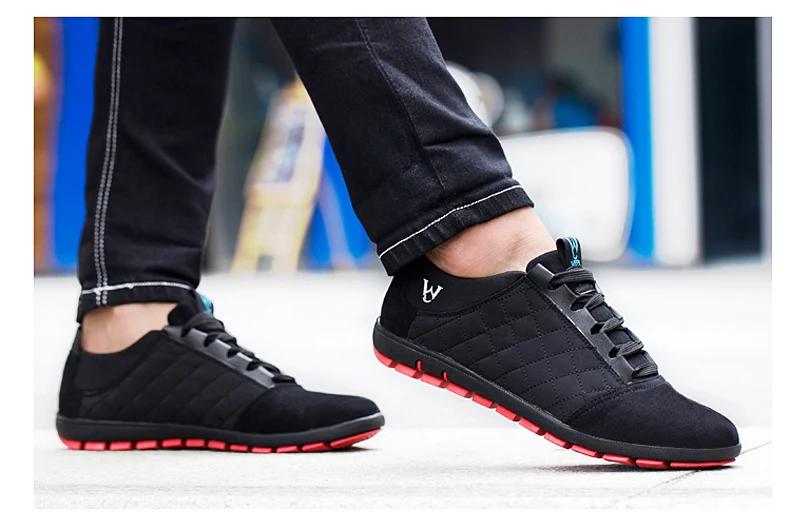 men shoes 790 (15)