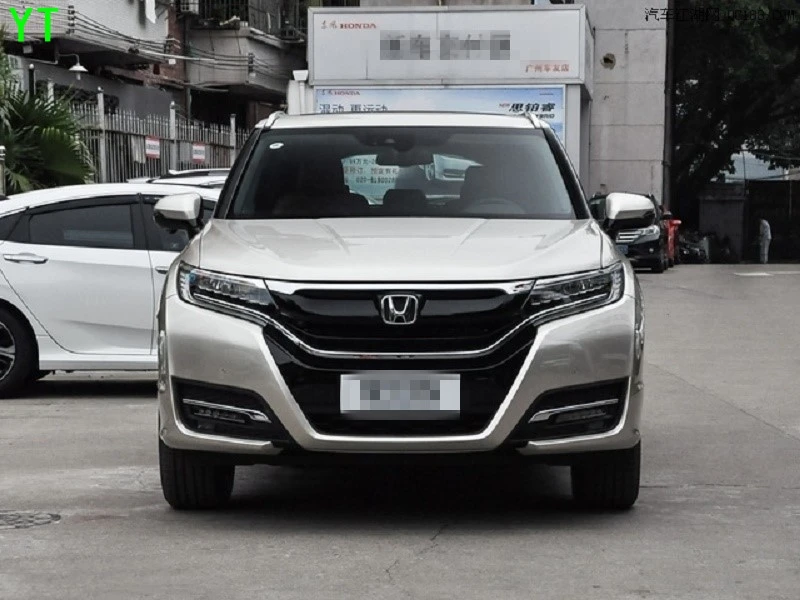 DHD-35(1)