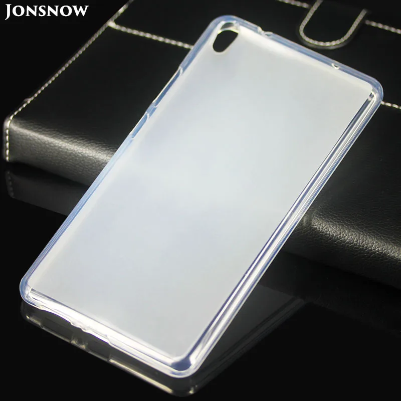 

Protective Case for Lenovo Phab PB1 750N 750M High Quality Pudding Anti Skid Soft Silicone TPU Protection Tablet Case