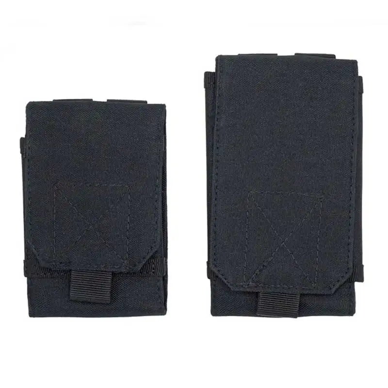 8194738374_589797673