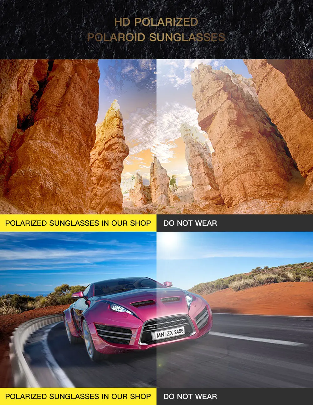 1 (5)