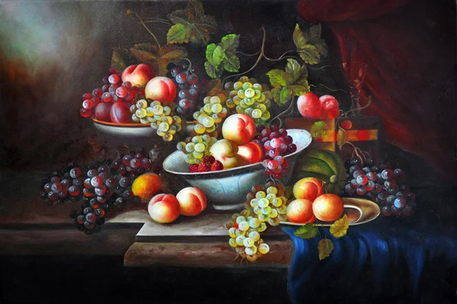 Wall Art Paintings For Dining Room Wall Art Paintings For Dining Room