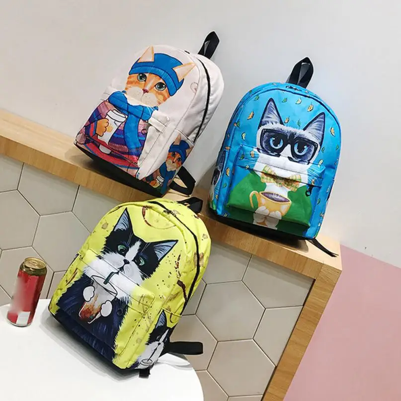 Aliexpress.com : Buy MOLAVE Backpacks new high quality ...