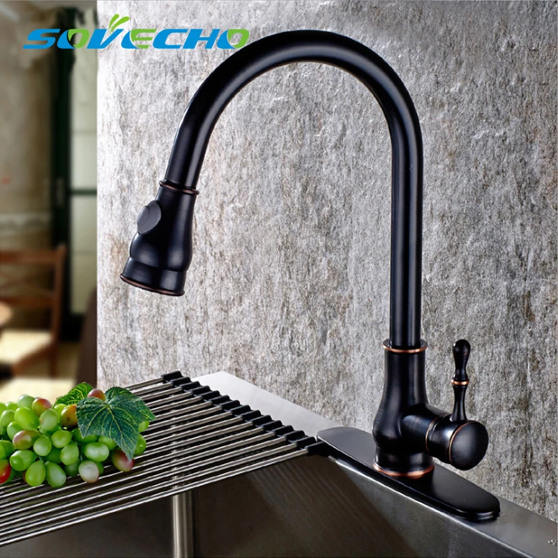 

stretchable waterfilter taps kitchen faucets brass mixer water filter faucet Kitchen sink tap Water tap L0631