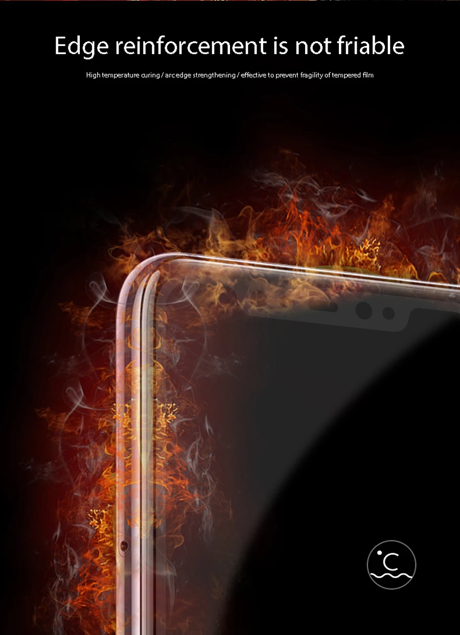 2 xiaomi mi a2 GLASS (2)