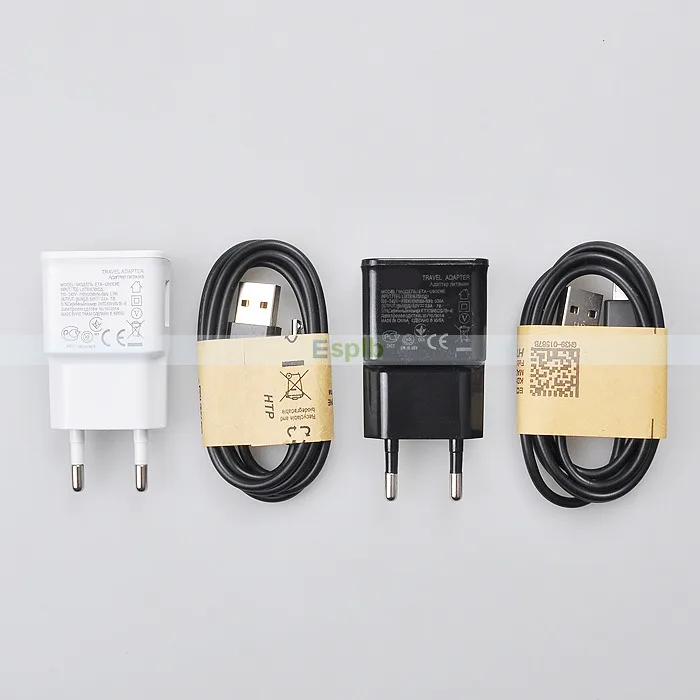 Полный набор 2A USB EU/us 1A AU Путешествия стены Зарядное устройство адаптер вилка + Micro