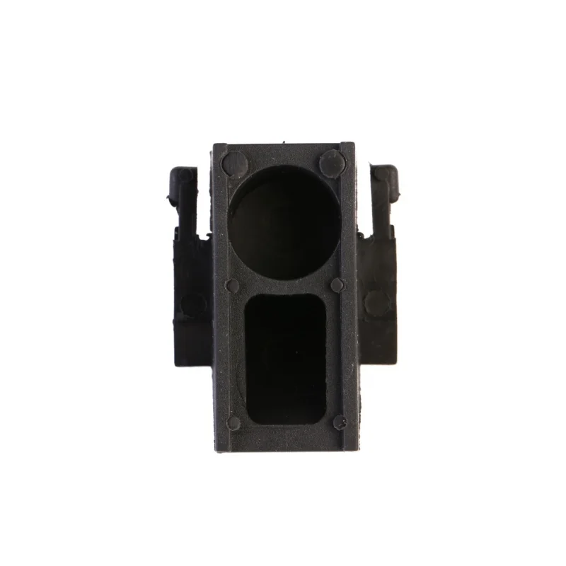 Magorui тактический мини зажим Minishell адаптер Аксессуары для OPSol 12ga Mossberg 500 590 590A1 & Maverick