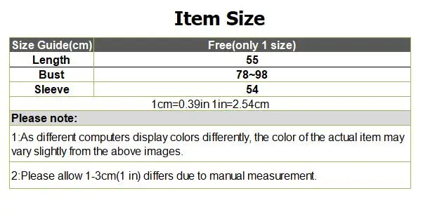 Colorfaith Women Pullovers Sweater 2019 Knitted Autumn Spring Fashion Bottoming Sexy Off the Shoulder Elegant Ladies Tops SW9989 13 S
