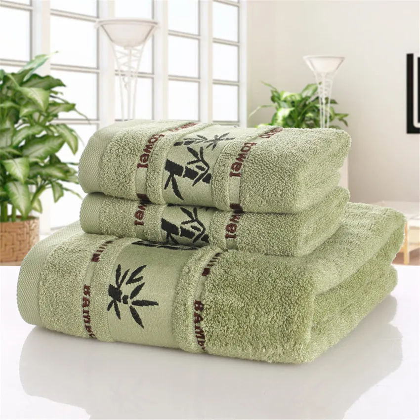 ZHUO MO супер абсорбирующее банное полотенце s для взрослых, большое летнее банное спа-полотенце для тела, роскошное бамбуковое пляжное полотенце 140x70 см