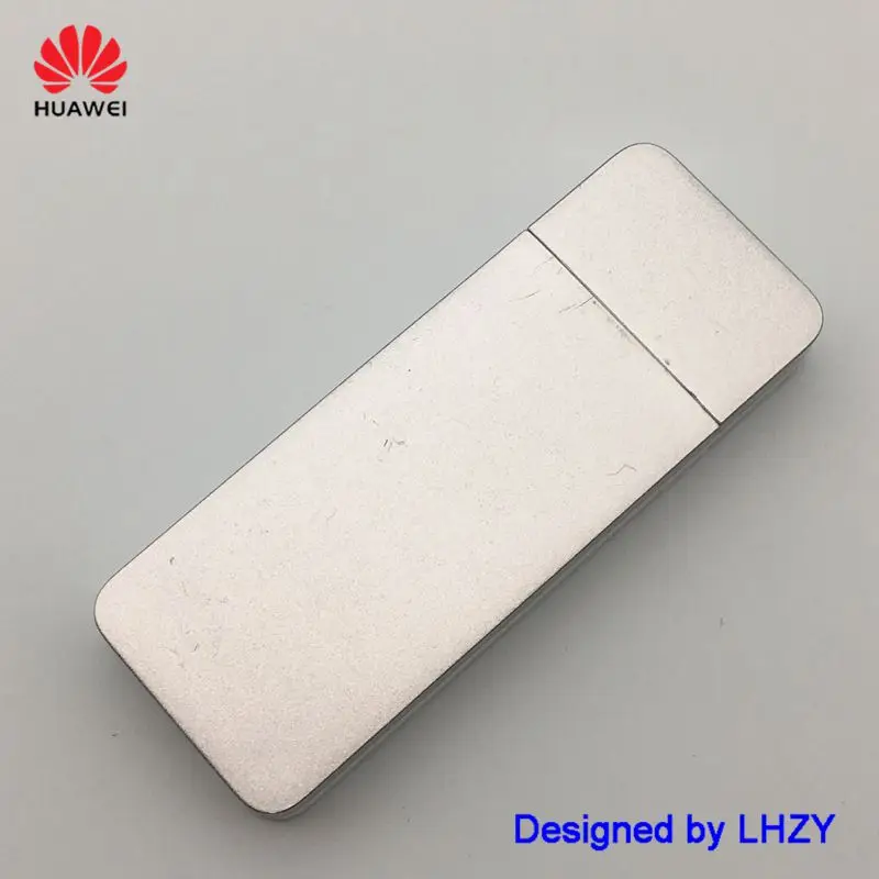 Huawei 3g USB модем разблокированный huawei E369 HSPA карта данных, PK huawei E353 E3131 E1820 E1750